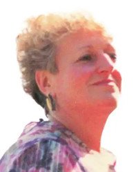 OLESEN, Vonda Olesen