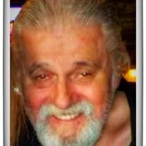 LEBLANC, Wayne Alexander Leblanc