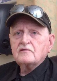 CULBERSON, William Roosevelt Culberson