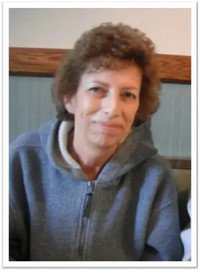 BEAULIEU, Yvette Yvonne Beaulieu