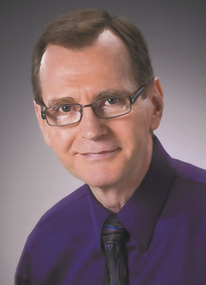 RUDD, Robert Douglas Rudd