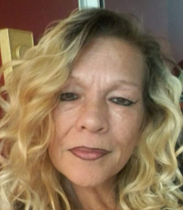 HONG, Jamie Katherine Hong