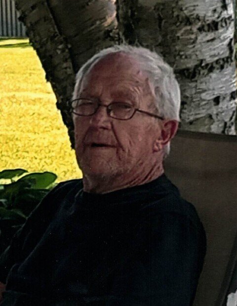 CONWAY, Eugene Conway