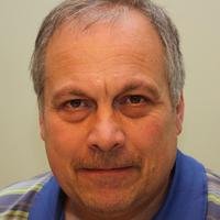 LAEVENS,  Lawrence Basil Laevens