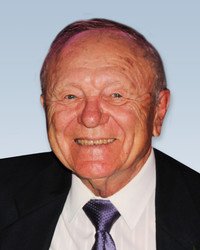 GIAMPUZZI, Adelmo Giampuzzi