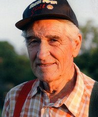 MOORE, Aldon Earl Moore