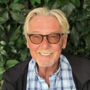 BEAUDOIN, Gene Louis Joseph Beaudoin