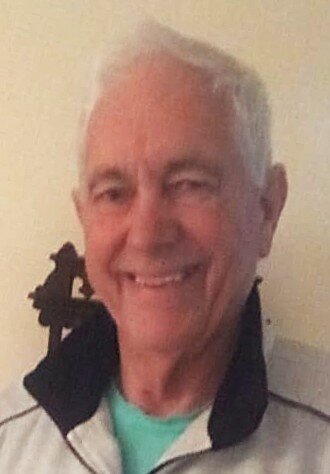 AIKINS, Bruce Fuller Aikins