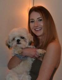 MCMANUS, Caitlin Jade McManus