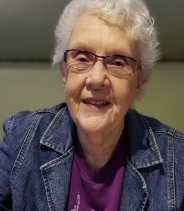 BOWLER, Elsie Marie Bowler