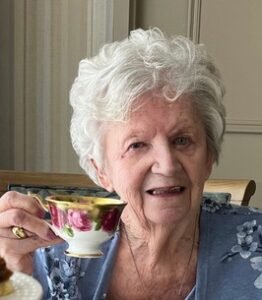 WRIGHT, Dianne Phyllis Wright