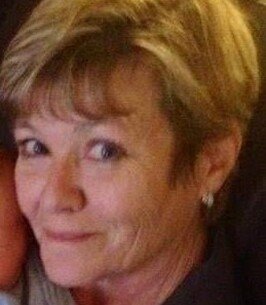 FERREIRA, Susan Catherine Ferreira