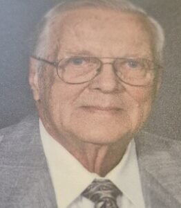 PASCOE, Grant Norman Pascoe