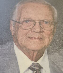 PASCOE, Grant Norman Pascoe