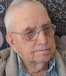 HICKS, Reginald Hicks