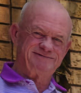 BRADLEY, Bruce Lynden Craig Bradley