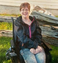 MILLER, Charmaine Lori Miller
