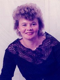 CLOSS, Colleen Horton Closs