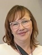 MURPHY, Jessica Jasmyne Murphy