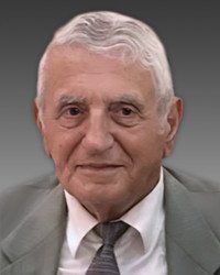 SHKRELI, Deda Fran Shkreli