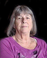 LAVOIE, Denise Lavoie