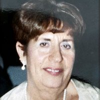 ROMANO, Domenica Maria Romano