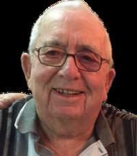 DRINKWATER, Donald Drinkwater