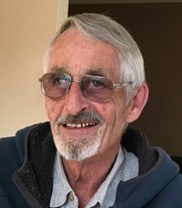 PAQUETTE, Donald Paquette