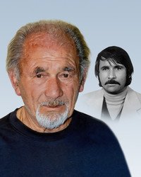 LUCIANI, Donato Luciani