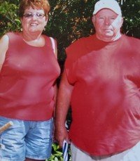HUMBECK, Doreen Van Humbeck