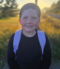 EBEL, Emma Rose Ebel