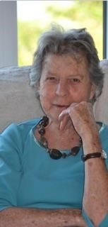 WILSCHUT, Fran Wilschut