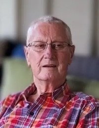 WILSON, Fraser Wilson