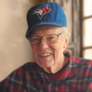 FRENCH, Leon “Bud” french