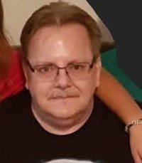 REDDEN, Geoffrey Allan Redden