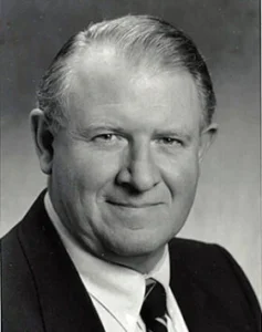 GIBSON, Graydon Earson Gibson