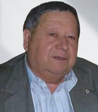 BARDINELLI, Giorgio Brardinelli