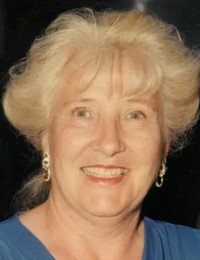 BENNIES, Gisela Bennies