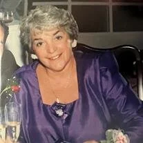 MEEKE, Grace Mary Meeke