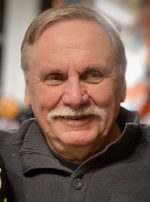 SCOTT, Gregory Norman Scott