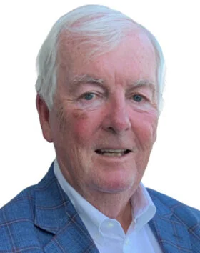 HODGINS, Charles J. Hodgins