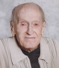 MCPHAIL, Hugh William McPhail