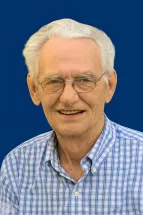 GEURTJENS, Andreas Geurtjens