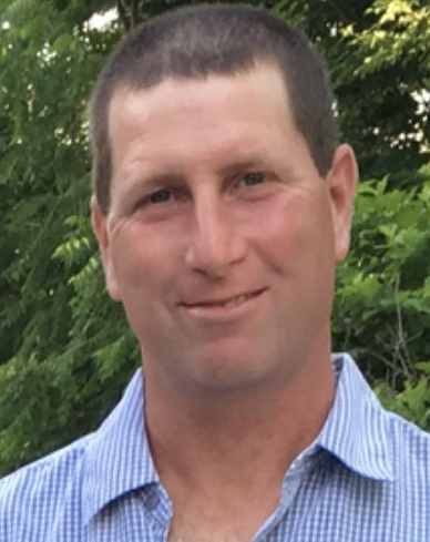 BECKETT, Jeffery Dwayne Beckett