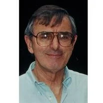 MCMASTER, John McMaster