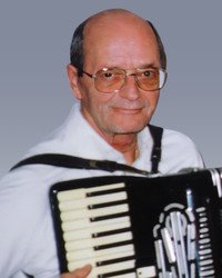 BOURDEAU, Joseph Bourdeau