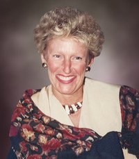 ARMSTRONG, Judith Ann Robinson Armstrong