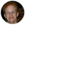 HOEY, Judy Hoey