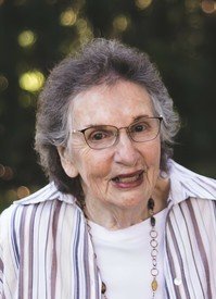 DENYS, Julia Anne Denys