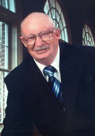 MARTIN, Ralph Martin